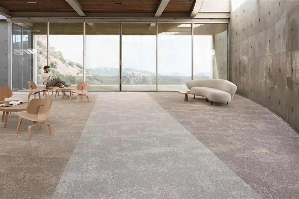 Perla vloeren & karpetten inspiratie 05
