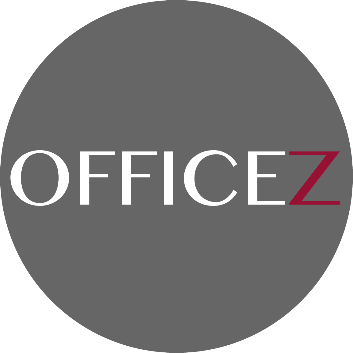Logo Officez