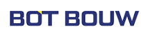 Bot Bouw