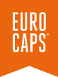 Eurocaps