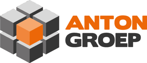 Klantlogo