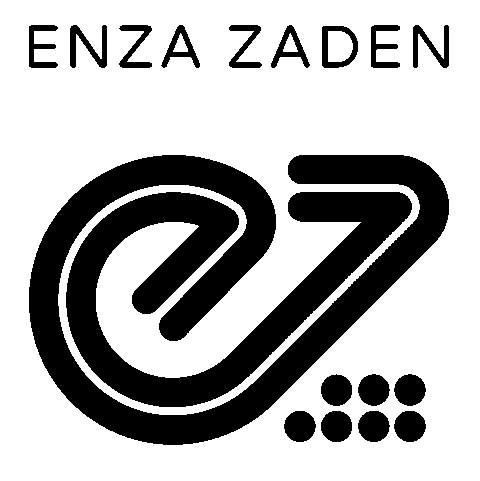 Klantlogo